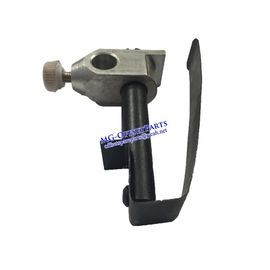 Paper Guard Sheet Feeder for HD GTO K Series M Series Offset Parts,HD replacement parts fornecedor