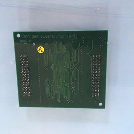 HD Flat module RGP5, 00.785.0479, HD replacement parts fornecedor