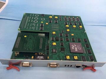 HD Flat module RGP5, 00.785.0479, HD replacement parts fornecedor