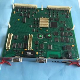 HD Flat module RGP5, 00.785.0479, HD replacement parts fornecedor