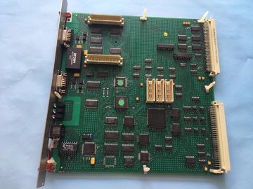HD Flat module RGP5, 00.785.0479, HD replacement parts fornecedor