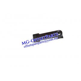 87.583.338,HD XL75/CD74 gripper fornecedor
