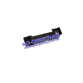 87.583.338,HD XL75/CD74 gripper fornecedor