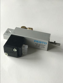61.184.1131, HD SM52/PM52/SM74/PM74 Valve,HD replacement parts fornecedor