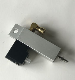 61.184.1131, HD SM52/PM52/SM74/PM74 Valve,HD replacement parts fornecedor