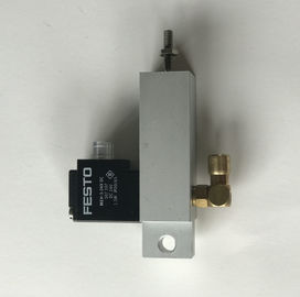 61.184.1136, HD SM52/PM52/SM74/PM74 Valve,HD replacement parts fornecedor