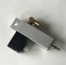61.184.1136, HD SM52/PM52/SM74/PM74 Valve,HD replacement parts fornecedor