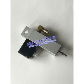 G2.184.0040, HD SM52/PM52/SM74/PM74 Valve,HD replacement parts fornecedor