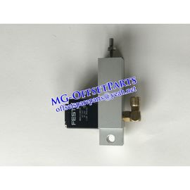 G2.184.0040, HD SM52/PM52/SM74/PM74 Valve,HD replacement parts fornecedor
