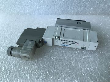 K20PS25-200DP,3Z2-8618-88I,3Z2-8615-64I,3Z0-8101-100,3Z2861564I,3Z08101100,3Z2861888I,Komori valve fornecedor
