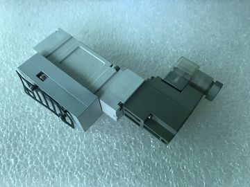 K20PS25-200DP,3Z2-8618-88I,3Z2-8615-64I,3Z0-8101-100,3Z2861564I,3Z08101100,3Z2861888I,Komori valve fornecedor