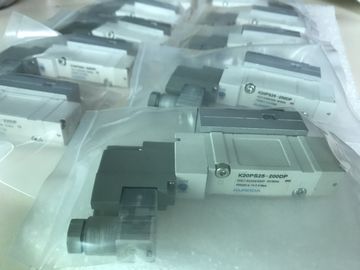 K20PS25-200DP,3Z2-8618-88I,3Z2-8615-64I,3Z0-8101-100,3Z2861564I,3Z08101100,3Z2861888I,Komori valve fornecedor