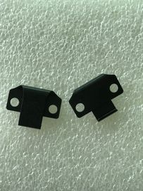 42.006.034, 42.006.033F,HD leaf spring, Blanket Lock Claw for Blanket Clamp Plain M Series fornecedor