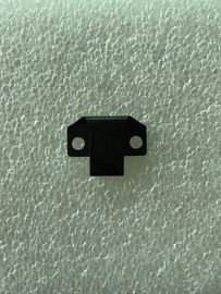 42.006.034, 42.006.033F,HD leaf spring, Blanket Lock Claw for Blanket Clamp Plain M Series fornecedor