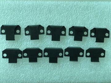 42.006.034, 42.006.033F,HD leaf spring, Blanket Lock Claw for Blanket Clamp Plain M Series fornecedor