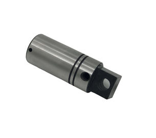 41.010.418,HD bearing sleeve/bearing bush,Replacement fornecedor
