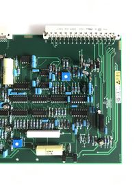 SRJ Circuit Board,91.198.1473,HD replacement parts fornecedor