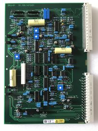 SRJ Circuit Board,91.198.1473,HD replacement parts fornecedor
