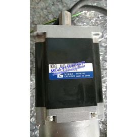 NA80-40NAMKS-M127,764-6208-502,Original Komori motor fornecedor