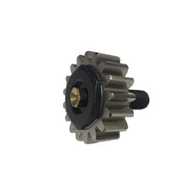 HD 17 teeth gear set,71.030.234,71.030.235, 00.550.0006,HD complete gear set fornecedor