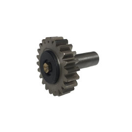71.030.229,00.550.0006,71.030.236,HD complete gear set,22 teeth gear fornecedor