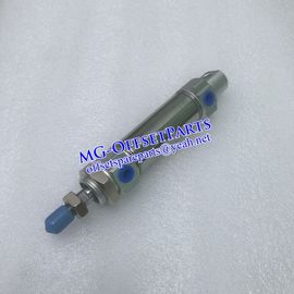 87.334.010, 00.580.1514,HD penumatic cylinder, HD replacement parts fornecedor