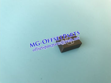 HD SLIP RING CARBONS, 00.780.3438, HD ORIGINAL NEW PARTS fornecedor