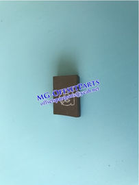HD SLIP RING CARBONS, 00.780.3438, HD ORIGINAL NEW PARTS fornecedor