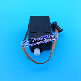 61.186.5311/03, 3050L012S FAULH 12V, HD INK GEARED MOTOR, HD ORIGINAL NEW PARTS fornecedor