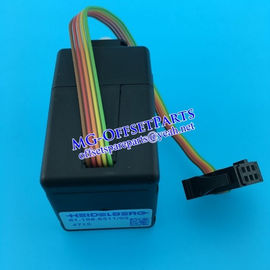 61.186.5311/03, 3050L012S FAULH 12V, HD INK GEARED MOTOR, HD ORIGINAL NEW PARTS fornecedor