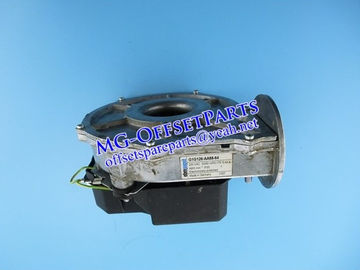 HD BLOWER, R2.179.1911/02, G1G126-AA88-64, 11M3 60M5, HD ORIGINAL USED PARTS fornecedor