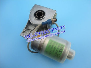 F2.105.1195/01, HD SERVO DRIVE, HD ORIGINAL USED PARTS fornecedor