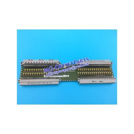 HD FLAT MODULE EAK-FK, 00.785.0500/03, HD ORIGINAL NEW SPARE PARTS fornecedor