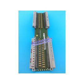 HD FLAT MODULE EAK-FK, 00.785.0500/03, HD ORIGINAL NEW SPARE PARTS fornecedor