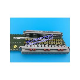 HD FLAT MODULE EAK-FK, 00.785.0500/03, HD ORIGINAL NEW SPARE PARTS fornecedor