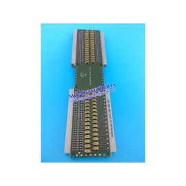 HD FLAT MODULE EAK-FK, 00.785.0500/03, HD ORIGINAL NEW SPARE PARTS fornecedor