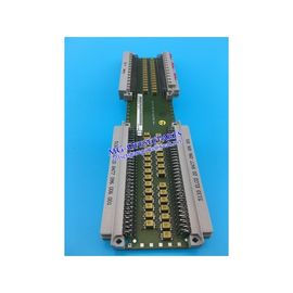 HD FLAT MODULE SEK-FK, 00.785.0548/02, HD ORIGINAL NEW SPARE PARTS fornecedor