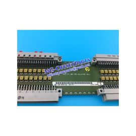 HD FLAT MODULE SEK-FK, 00.785.0548/02, HD ORIGINAL NEW SPARE PARTS fornecedor