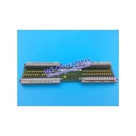 HD FLAT MODULE SEK-FK, 00.785.0548/02, HD ORIGINAL NEW SPARE PARTS fornecedor